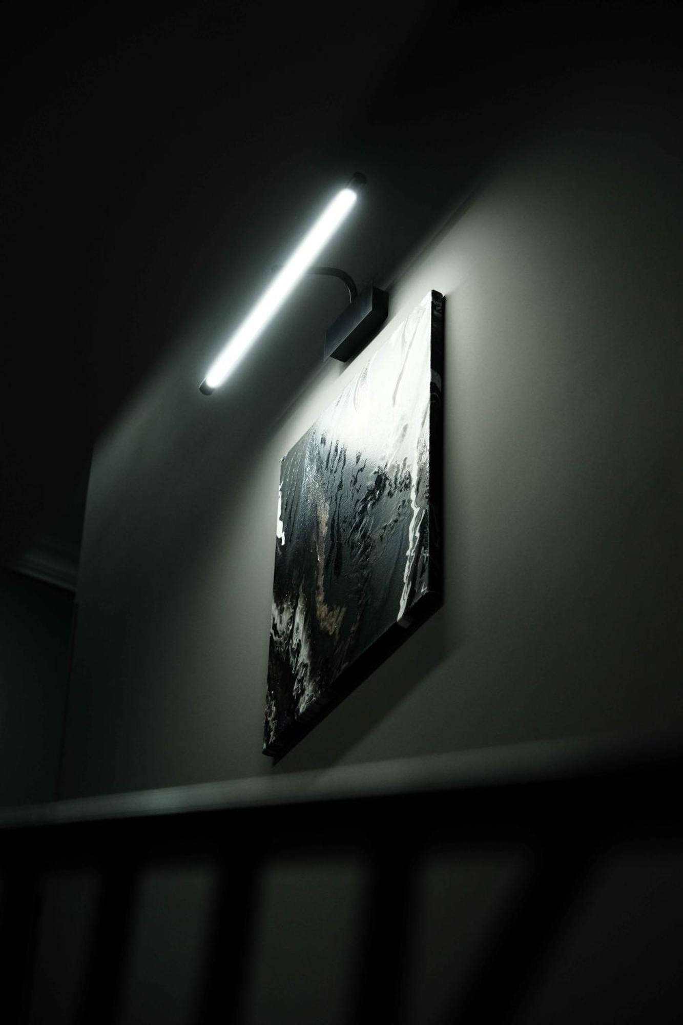 Colette Hotel Yerevan Luaran gambar